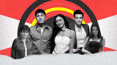 bandera chika pa more|Showbiz .